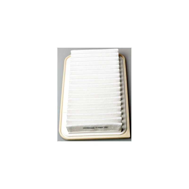 Filtre à air pour Suzuki Splash Swift A140889 Filtre à air pour Suzuki Splash Swift A140889