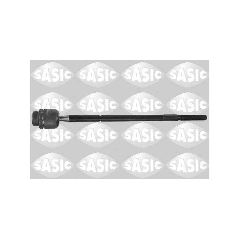 Rotule de direction intérieure, barre de connexion pour Opel Combo Corsa 7776035 Rotule de direction intérieure, barre de connexion pour Opel Combo Corsa 7776035