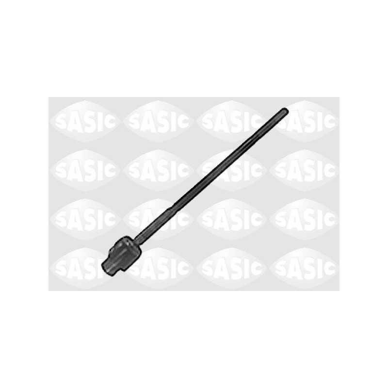 Rotule de direction intérieure, barre de connexion pour Opel Corsa 9006854