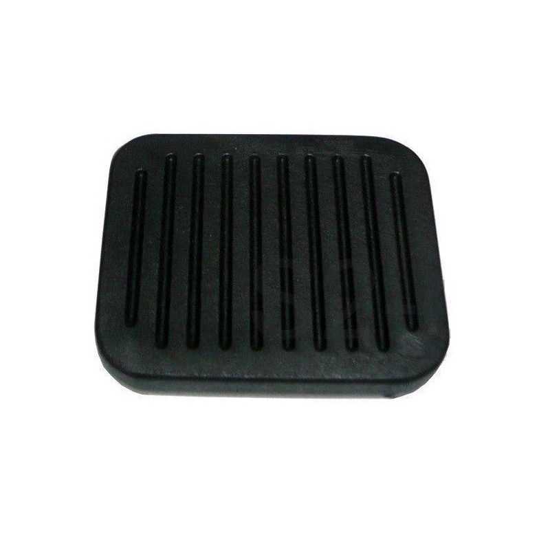 Couvre pedale de frein pour Citroen Jumper 3 Peugeot Boxer 3 Fiat Ducato 3 3936468 Couvre pedale de frein pour Citroen Jumper 3 Peugeot Boxer 3 Fiat Ducato 3 3936468