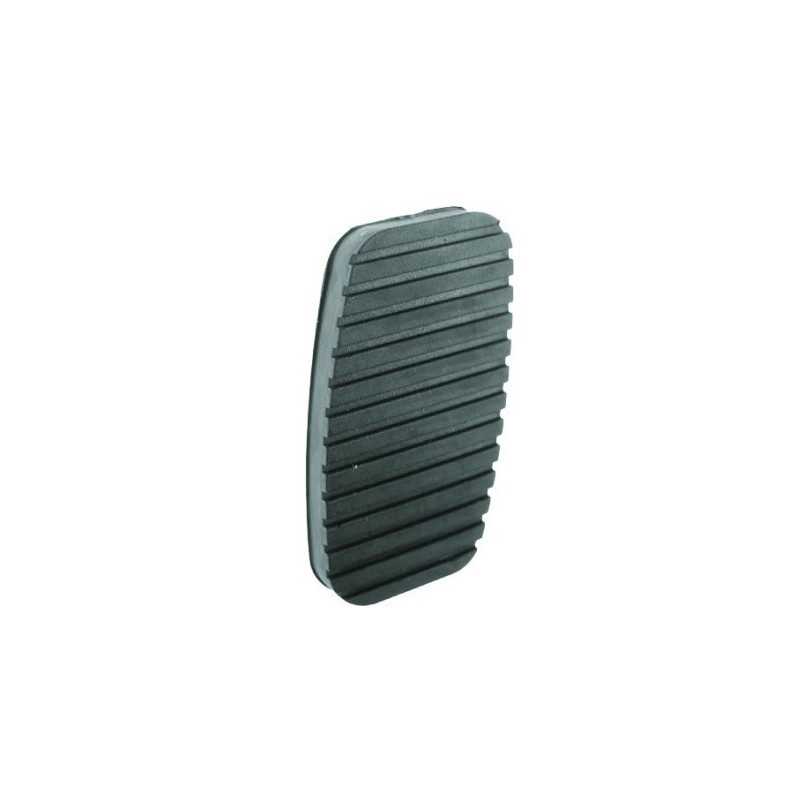 Caoutchouc Couvre Pedale d accelerateur pour Citroen Berlingo ZX Evasion Peugeot 306 405 406 806 Partner