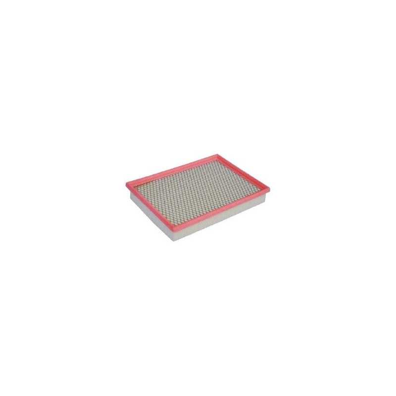 Filtre à air pour Jeep Cherokee III Commander Grand Cherokee III A140972 Filtre à air pour Jeep Cherokee III Commander Grand Cherokee III A140972