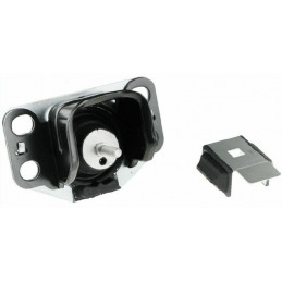 copy of Support moteur FEBI pour...