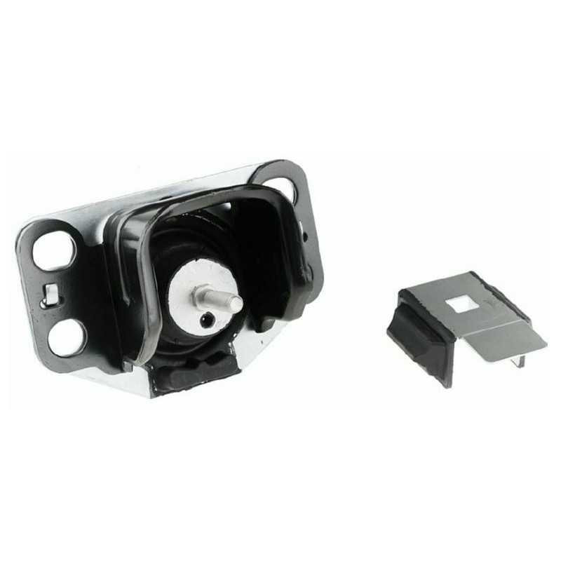 copy of Support moteur FEBI pour Renault Clio 2 Kangoo Talia 1 2