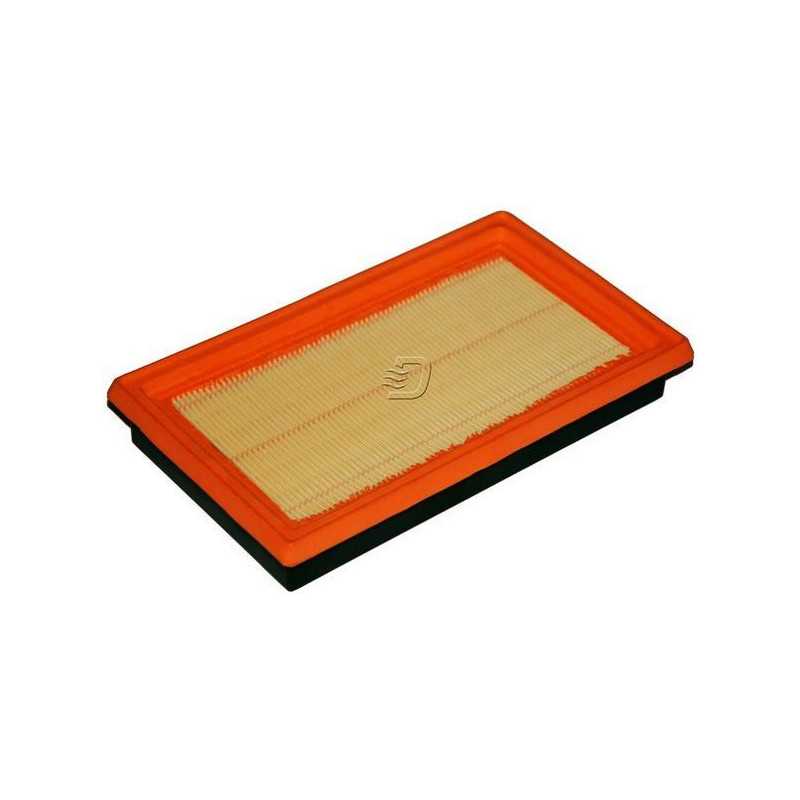 Filtre à air pour Nissan Cube Micra Note I NV200 Qashqai Tiida A141171 Filtre à air pour Nissan Cube Micra Note I NV200 Qashqai Tiida A141171