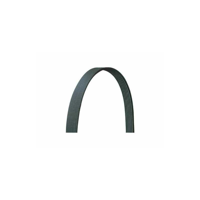 Courroie de distribution GATES pour Dacia Duster Logan Sandero Nissan Juke Note Qashqai Renault Clio Kangoo Megane Scenic
