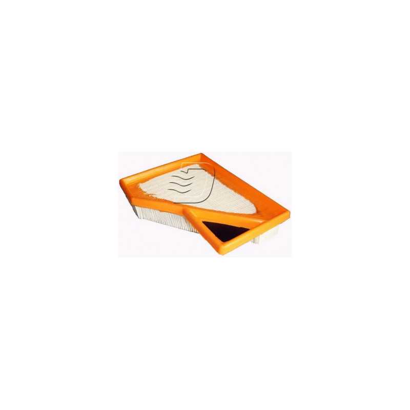 Filtre à air pour Mini A141223 Filtre à air pour Mini A141223