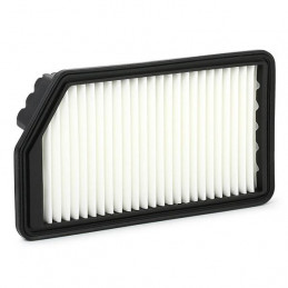 Filtre à air pour Hyundai I30 Elantra...