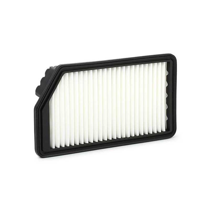 Filtre à air pour Hyundai I30 Elantra Kia Cee'd Pro cee'd A141710 Filtre à air pour Hyundai I30 Elantra Kia Cee'd Pro cee'd A141710