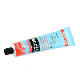 Pate à Joint CORTECO Tube 80ml HT300C