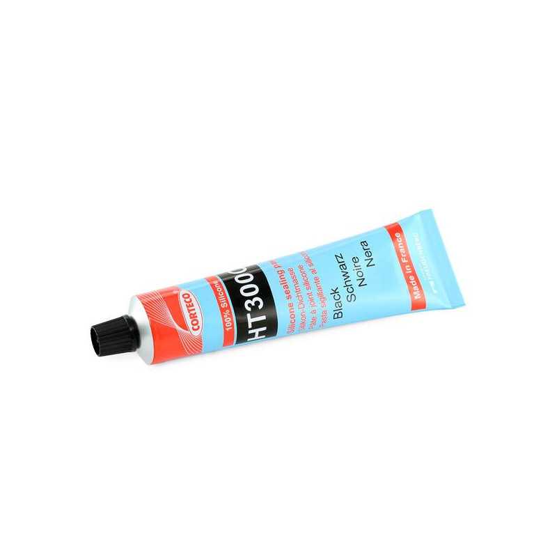 Pate à Joint CORTECO Tube 80ml HT300C Pate à Joint CORTECO Tube 80ml HT300C