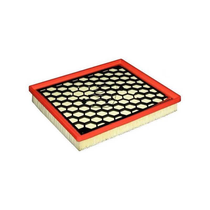 Capteur ABS Arrière Droite Pour Malibu Insignia A 2012-2017 - Réf. 23483152, Avec Câble, 2 Pôles (Break, Berline)