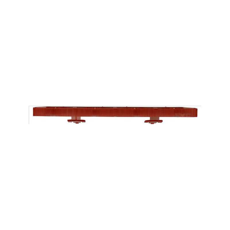 3ème feu stop LED pour Mercedes Classe A W169 après 10/04