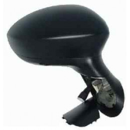Retroviseur droit Fiat Grande punto, Fiat linea, Fiat punto EVO  3418002