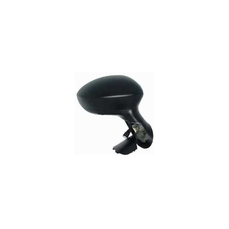 Retroviseur droit Fiat Grande punto, Fiat linea, Fiat punto EVO 3418002 Retroviseur droit Fiat Grande punto, Fiat linea, Fiat punto EVO 3418002