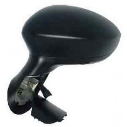 Retroviseur Gauche Fiat Grande punto, Fiat linea, Fiat punto EVO  3418001