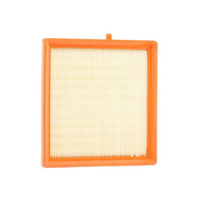 Filtre à air pour Opel Adam 1.0 1.2 1.4 A141789 Filtre à air pour Opel Adam 1.0 1.2 1.4 A141789