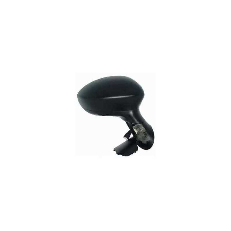 Retroviseur droit a Peindre Fiat Grande punto, Fiat linea, Fiat punto EVO 3418004 Retroviseur droit a Peindre Fiat Grande punto, Fiat linea, Fiat punto EVO 3418004