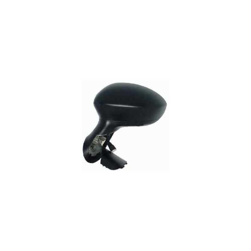 Retroviseur Gauche A peindre fiat grande punto fiat linea fiat punto evo 