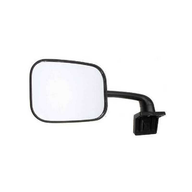 Retroviseur Exterieur Manuel Droit ou Gauche - Citroen C15 Visa 239051E Retroviseur Exterieur Manuel Droit ou Gauche - Citroen C15 Visa 239051E