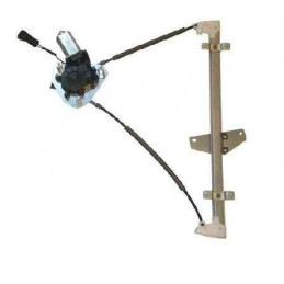 Leve-vitre avant droit electrique...