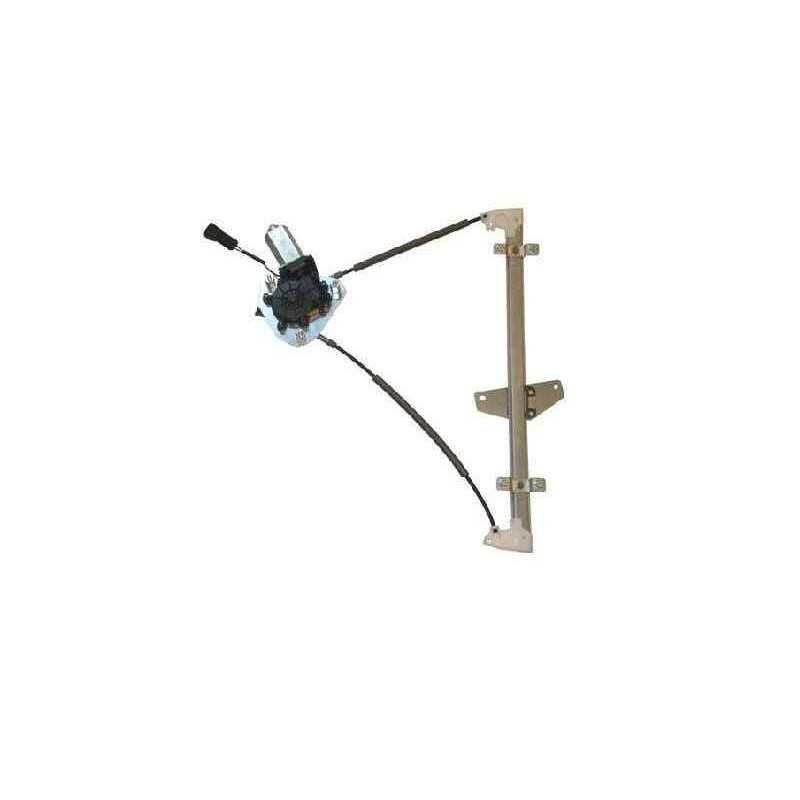 Leve-vitre avant droit electrique Huyndai I10 5 portes 02467501 Leve-vitre avant droit electrique Huyndai I10 5 portes 02467501
