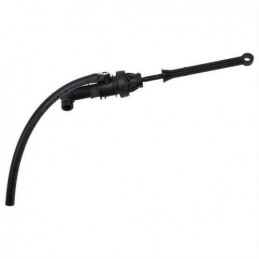 copy of Emetteur embrayage pour Ford...