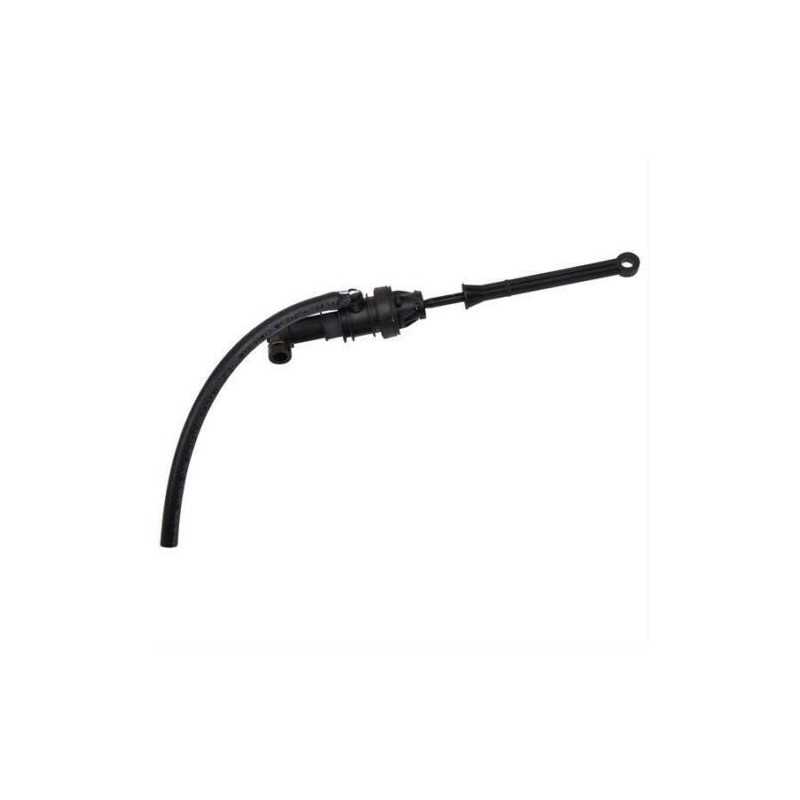copy of Emetteur embrayage pour Ford transit 2.0
