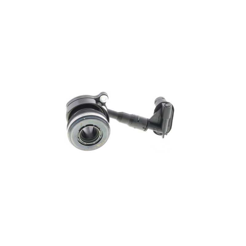 Butée hydraulique pour Ford C-Max Fiesta 6 Focus Kuga Mondeo 5 Transit Mazda 3 5 Volvo C30 S40 V50