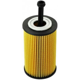 Filtre à huile pour Peugeot 106 206 306 307 Partner Citroën Berlingo C2 C3 Saxo Pluriel Xsara A210080