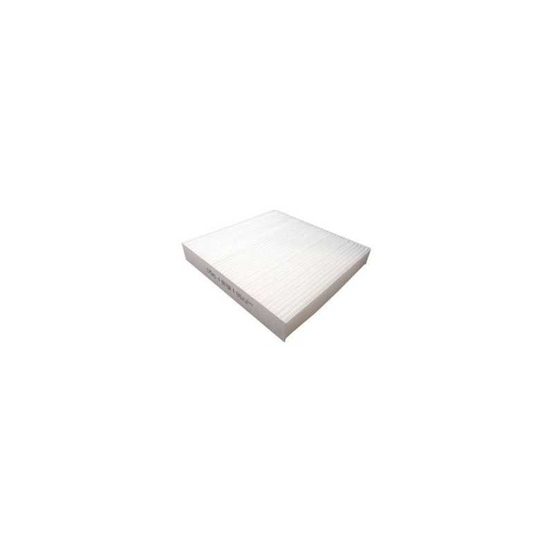 Filtre d'habitacle pour Abarth 500 Fiat 500 Panda Lancia Ypsilon M110859 Filtre d'habitacle pour Abarth 500 Fiat 500 Panda Lancia Ypsilon M110859