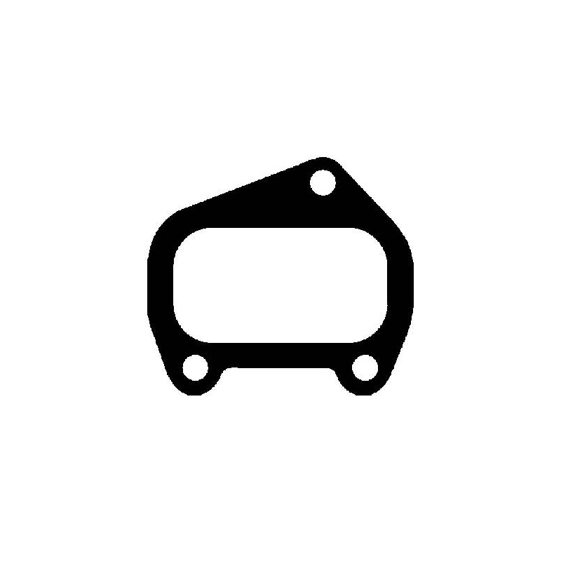 Joint pour Citroen C15 PL0061 Joint pour Citroen C15 PL0061