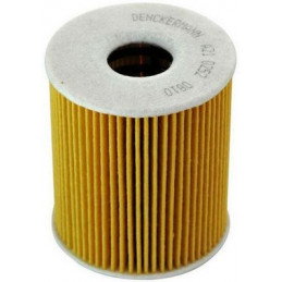 Filtre à huile pour Chrysler A210252