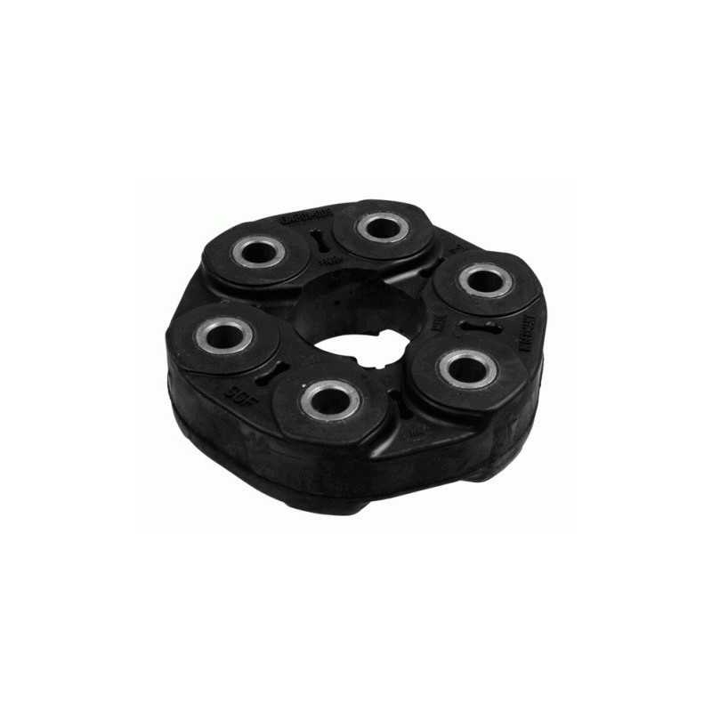 Flector d'arbre de transmission pour BMW Serie 1 3 5 X1 Z1 Z3 Z4