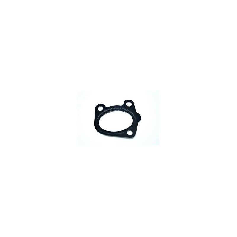 Joint de thermostat 133962 Joint de thermostat 133962