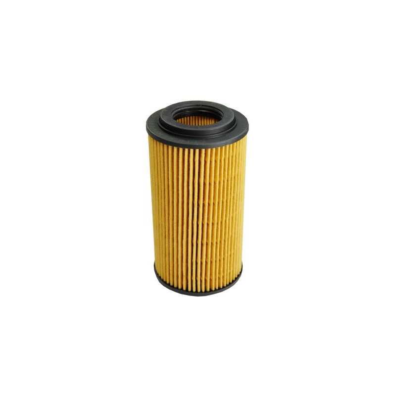 Filtre à huile pour Audi KTM Seat Skoda Volkswagen