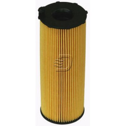 Filtre à huile pour Audi A4 A5 A6 A8...