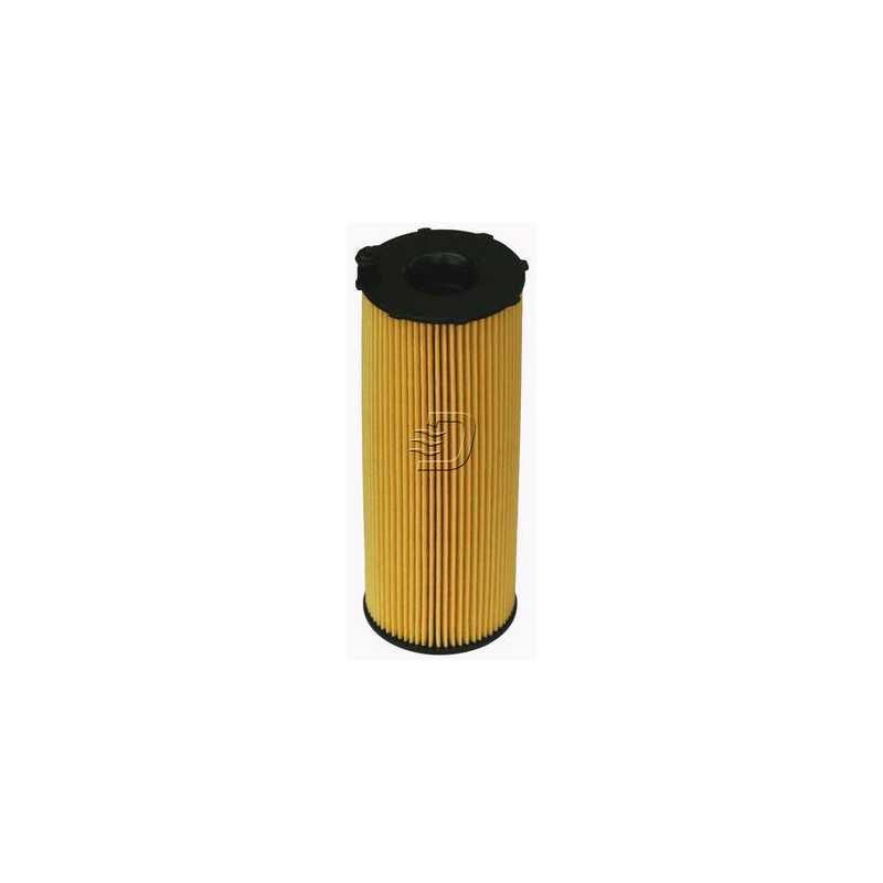 Filtre à huile pour Audi A4 A5 A6 A8 Q7 Volkswagen Phaeton Touareg A210392 Filtre à huile pour Audi A4 A5 A6 A8 Q7 Volkswagen Phaeton Touareg A210392