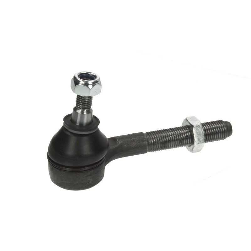 copy of Rotule de direction extérieur avant gauche pour Citroen Ax C4 Saxo Xantia Xm Peugeot 106 206 305 307 605