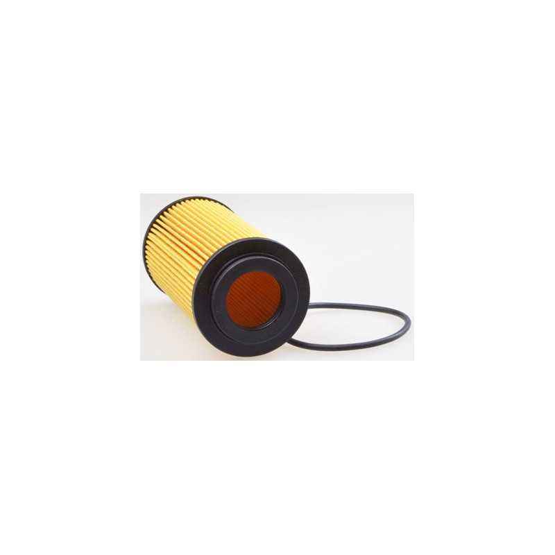 Filtre à huile pour Volvo A210555 Filtre à huile pour Volvo A210555