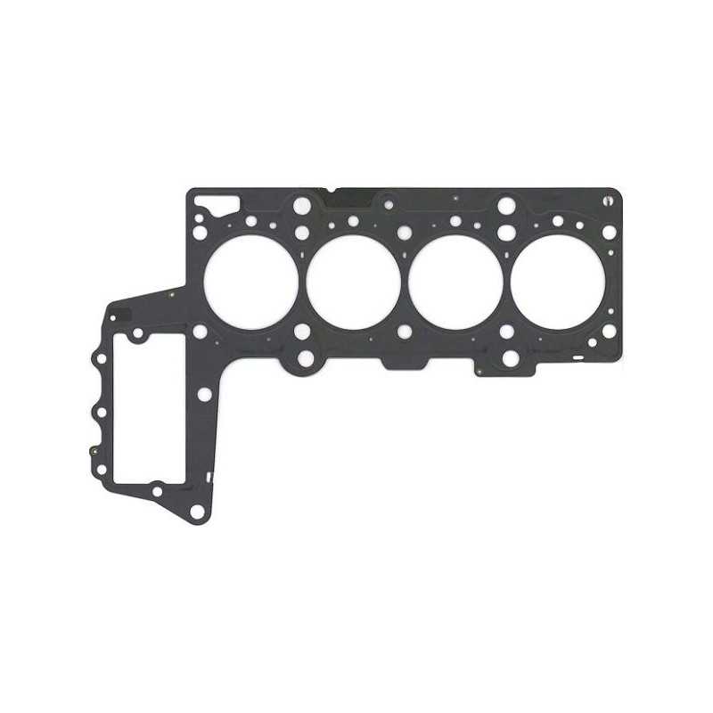 Joint d'étanchéité, culasse Elring pour BMW PK05871 Joint d'étanchéité, culasse Elring pour BMW PK05871