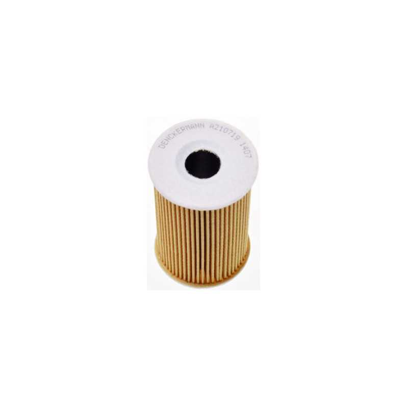 Filtre à huile pour Audi Seat Skoda Volkswagen A210719