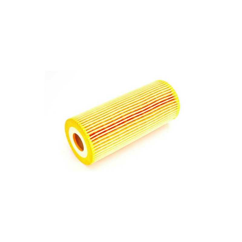 copy of Filtre à huile BOSCH pour Audi Ford Seat Skoda Vw 1.9 TDI