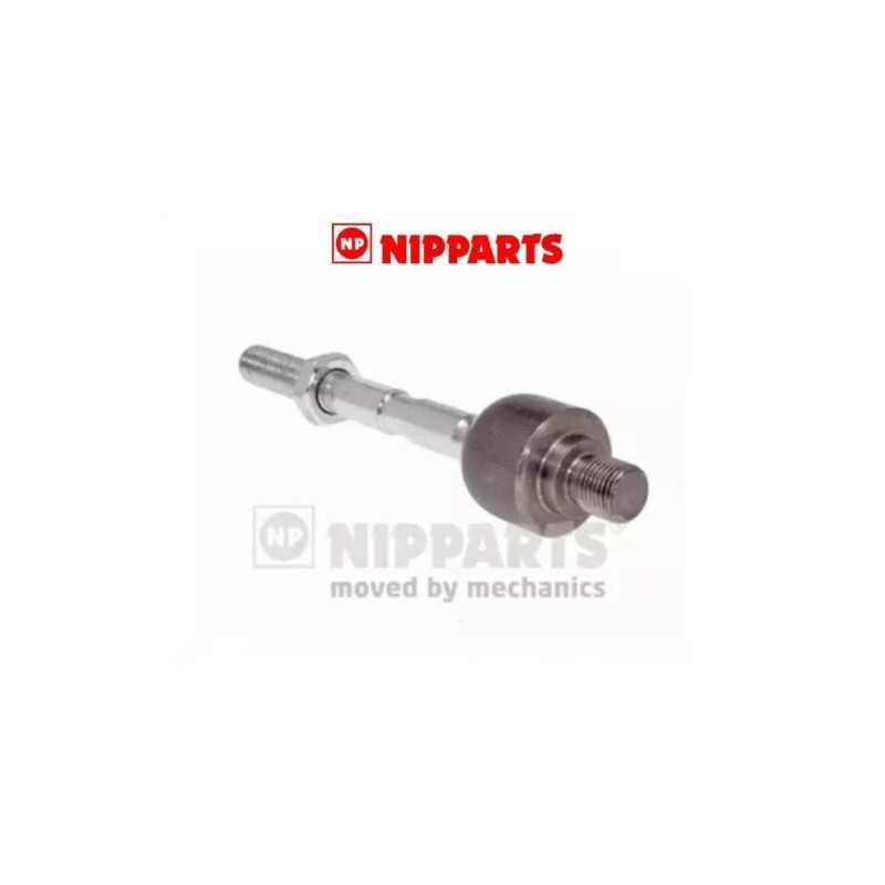Rotule Axiale pour Kia