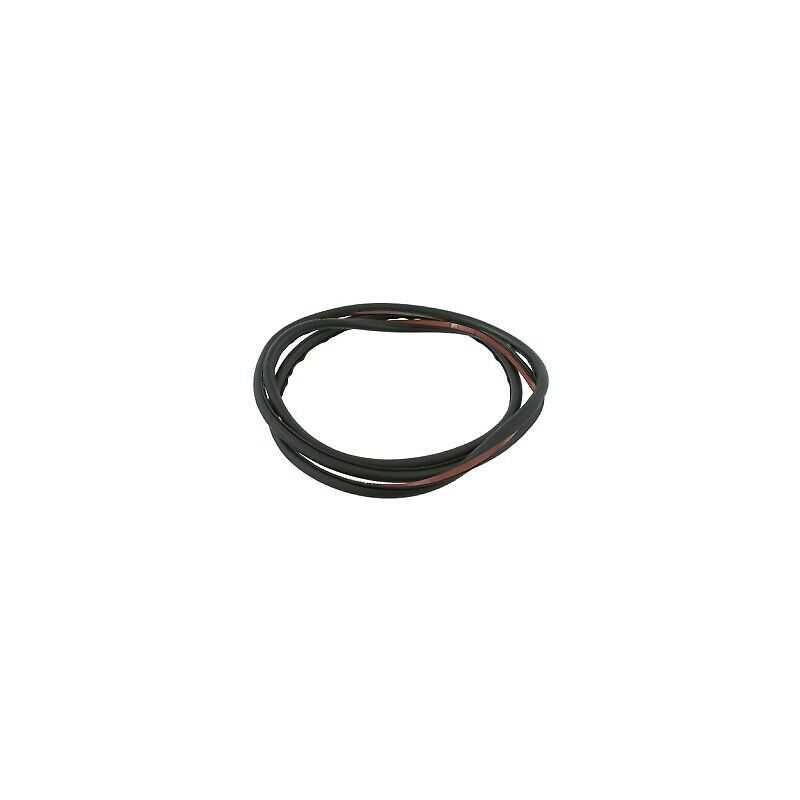 copy of Joint d'étanchéité de porte avant gauche pour Bmw Série 3 E46