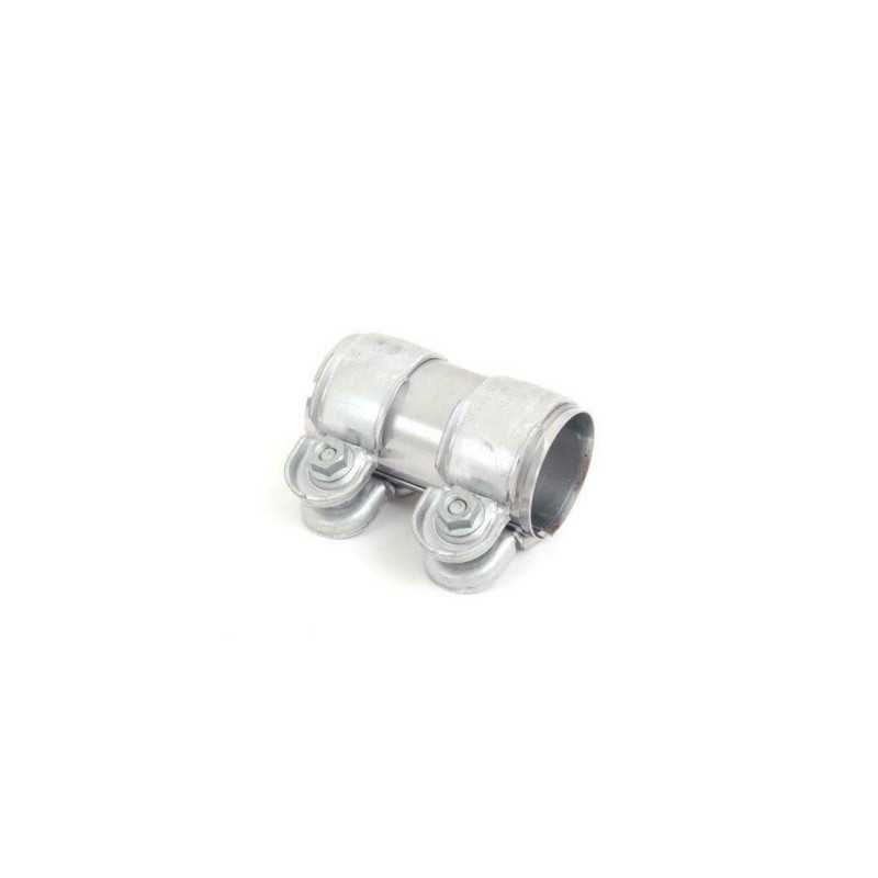 Raccord tube echappement