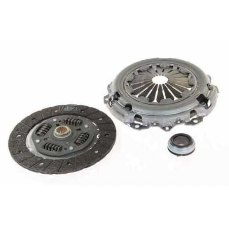 citroen-kit-embrayage-citroen-berlingo-c2-c3-c4-nemo-xsara-fiat-fiorino