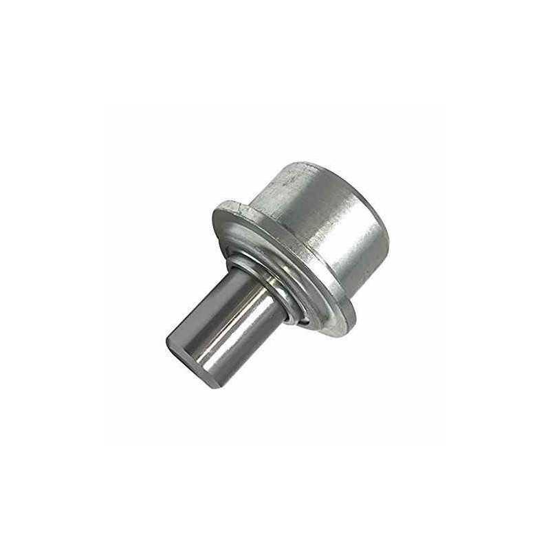 Pivot, rotule inferieure pour Renault Clio 3 Rs Megane 3 RS