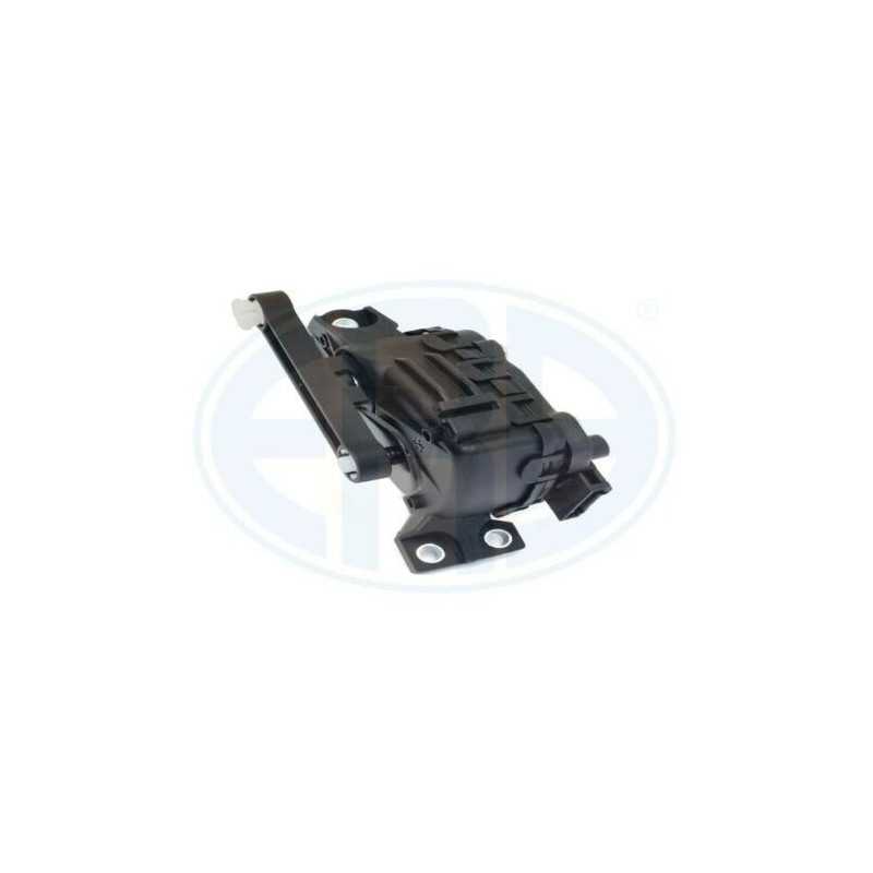Capteur Pédale Accélérateur Compatible Renault CLIO II KANGOO THALIA II | 8200089851 8200699691 | 6 Pins