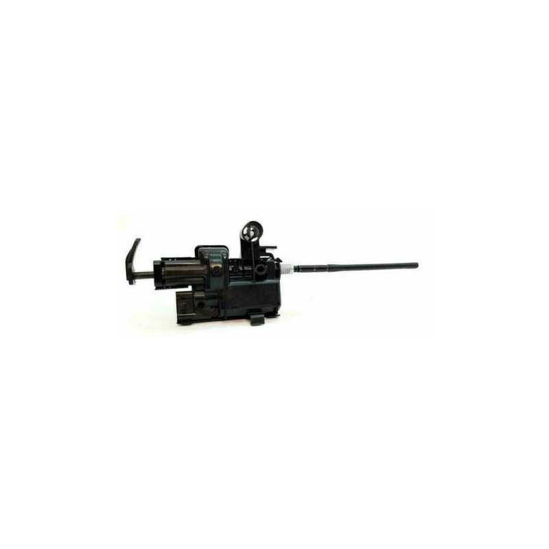 Actionneur, moteur de trappe à carburant pour Renault Clio 3 4 Espace 5 Fluence Laguna 3 Megane 2 Modus Scenic 3 788262843R Actionneur, moteur de trappe à carburant pour Renault Clio 3 4 Espace 5 Fluence Laguna 3 Megane 2 Modus Scenic 3 788262843R